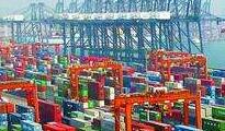 在外貿圈看到貿易代理進出口業(yè)務如何應對一個會砍價的客戶