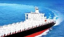 日本航運外貿進出口公司正在加速整合