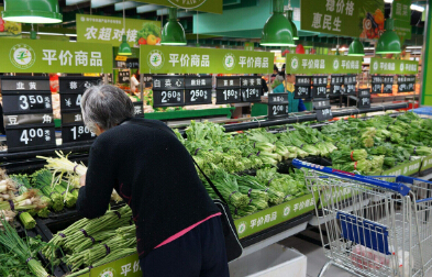 科普！化學(xué)品海運(yùn)注意事項(xiàng)有哪些？你知道了嗎？
