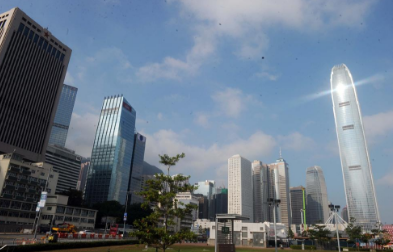 進(jìn)口代理公司和出口代理公司有什么不同？