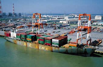 外貿(mào)新手會(huì)思考如何找到外貿(mào)進(jìn)口清關(guān)？預(yù)防措施是什么？