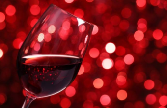 為什么在進口食品中紅酒占據(jù)的比例很高？