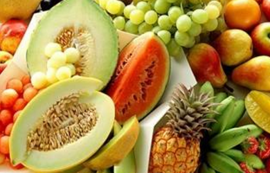 進(jìn)口食品的報關(guān)流程及所需物您是否了解？