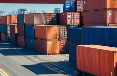 出口韓國貨代以期為企業(yè)提供更高效、更便捷的跨境貿(mào)易解決方案